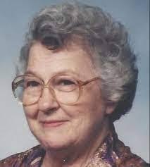 Darlene Dufour's Instagram, Twitter & Facebook