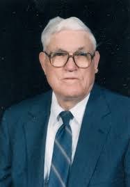 Terrance Pierce's Instagram, Twitter & Facebook