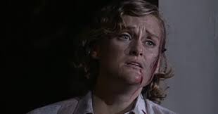 🎶🎶🎶 VESSELINA KASAROVA SINGS WOLFGANG AMADEUS MOZART... "SESTO"