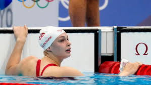 Jun 23, 2021 · cbc sports' daily newsletter looks at penny oleksiak's thrilling victory in the 100m freestyle at the canadian olympic trials, which won her the right to defend her gold medal in tokyo. Eid43a Xn8wtgm