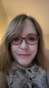 I'm using my first real TikTok with some questions for @Noah Kahan. I can  think of no better purpose... 😘 #noahkahan #noahkahanmusic #stickseason  #godlight #ihaveaquestion