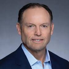 Rockcliff Energy 2022 Sustainability Report by RedbirdPR