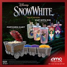 Image result for Snow White 1971 AMC