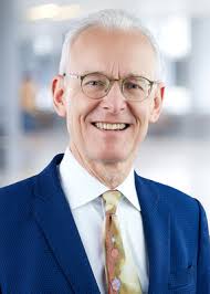 Be Well Texas Clinic