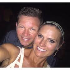 Carol Martin (@CMartFitness)