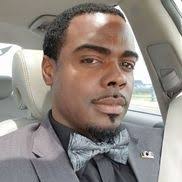 Screen Printing & Embroidery Businesses in Saint Louis, MO