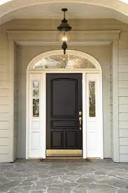 Maybe you would like to learn more about one of these? Chicago Replacement Door Installation Huge Savings