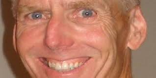 Woodburn: Teacher Appreciation Day comes early