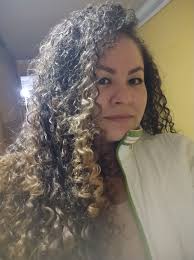 Carmen Perozo (@kissmee793pelu)