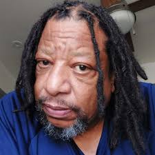 Pushing a player in mid air is a FLAGURANT!!!! 😤 of course NO REVIEW!!!