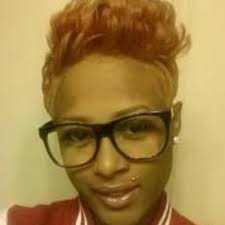 Stream Kala Brooks-Collins music