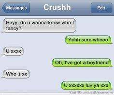 Funny april fools texts #4. Cute Quotes To Say To Your Boyfriend Over Text Relatable Quotes Motivational Funny Cute Quotes To Say To Your Boyfriend Over Text At Relatably Com
