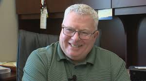 At Home Plan in the Northstate; Supervisor Garman weighs in