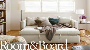 Check spelling or type a new query. Opening The Oxford Pop Up Platform Sleeper Sofa Youtube
