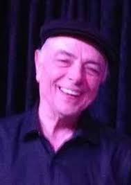 Riley Osbourn Discography: Vinyl, CDs, & More