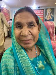 Comunità Magnificat