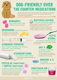 Pin By Debbie Corby On For The Love Of Pups Meds For Dogs Baby Aspirin For Dogs Dog Friends