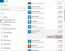 If you are upgrading from a previous version of windows or a former windows 10 build, a typical blocker for windows setup is security utilities. Seagate External Hard Drive Not Showing Up On Windows 10 Solved Driver Easy