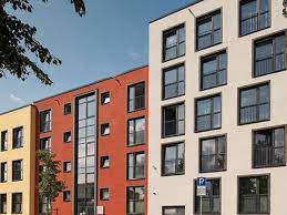 Og und dg eines mehrfamilienhauses mit 2x3 einheiten. Provisionsfreie Immobilien In Kassel Immobilienscout24