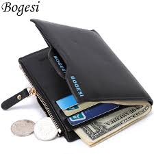 How to make a gift card holder and bow package. Pouches Coin Purses Bags Purses Pocket Wallet Cotton Wallet Zip Pouch Small Wallet Card Holder Card Pouch Coins Purse Small Pouch With Stars On Turquoise Background