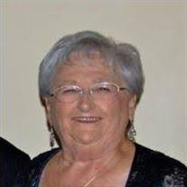 Helen T. Kalil, 83, Registered Nurse