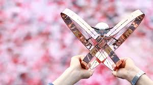 Assistir a WTA 1000 Toronto: Semifinal