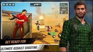 Download garena free fire apk for pc windows 10, 8, 7,the best multiplayer game after pubg. Player Fire Squad Battlegrounds Free Fire Games For Android Apk Download