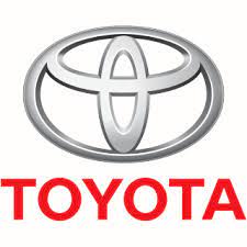 Some logos are clickable and available in large sizes. Top Reasons To Buy At Toyota In Canada Store Find In 2021 Toyota Logo Toyota Emblem Car Logos