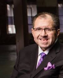 Services Announced For Tracy Stuffle