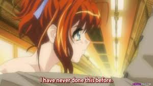 Hissatsu Chikan Nin Ep 1 - Uncensored Hentai Anime - EPORNER