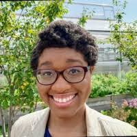 15500+ профилей по запросу «Dukes»