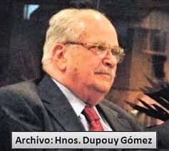 Historias Taurinas: A LA MEMORIA DE VĺCTOR JOSÉ LÓPEZ "El VITO"