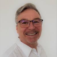 Daniel Messerli Email & Phone Number