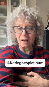 Instagram पर Your Roots Are Showing