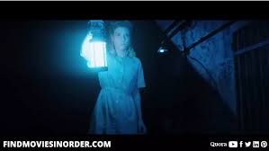 Insidious Movies In Order What Is The Order Of Insidious