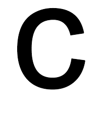Latest c images 2021 hd wallpapers for mobile and desktop get c images love, c letter whatsapp dp, c letter beautiful images, c letter images in heart, . Alphabet C Background Pnglib Free Png Library