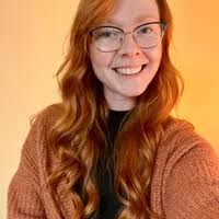 Fight for Me by Erin Chesnut