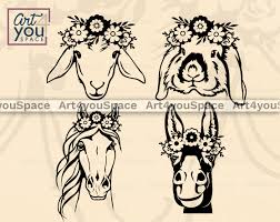 Download Pin On Dessin