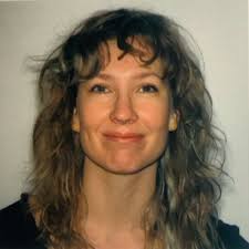 Allison Bloom (@allison_r_bloom)