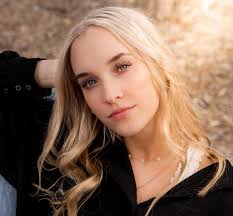 Tiara Adams Photography (@tiaraadamsphotography) • Instagram photos and  videos