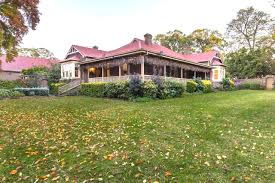 Armidale cycling club is a road racing club based in the town of armidale in northern new south wales, australia. 525 Cluny Road Armidale Property History Address Research Domain
