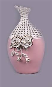 La X Ga Lla Pudra A Rga Vazo 4 Vazolar Caydanlik Pudra