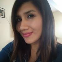 100+ "Edith Angulo" profiles