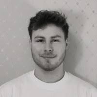 Alex Palm's Instagram, Twitter & Facebook