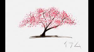 We did not find results for: Watercolor Digital Painting Of The Sakura Tree Tayasui Sketches App Youtube