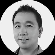 Hi everyone in the NY city area. I'm looking for a Director of Business  Development