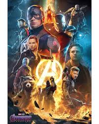 Even if that's true, the best filmmakers can craft and tweak a story to shock, surprise or astound an audience. Mp4 Download Avengers Endgame 2019 Marvel Comic Action Movie 3gp Mp4 Hd