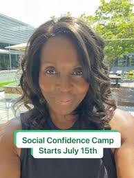 Deborah Bernat's Instagram, Twitter & Facebook