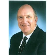 Robert Koon's Instagram, Twitter & Facebook