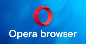 Opera browser offline installer for pc is a free, fast, and secure web browser developed by opera software for windows. Opera Browser Offline Installer Crack Latest Version Full Free Here